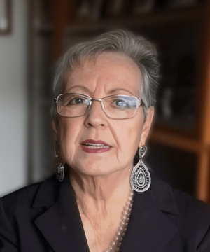Gigliola Pisinicca