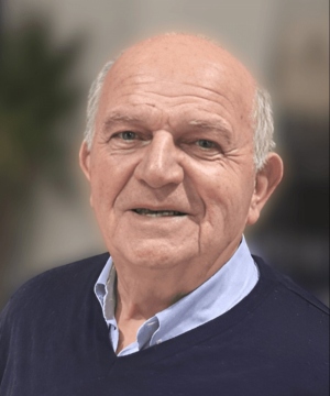 Francesco Ioannone