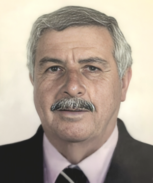 Giuseppe Aureli