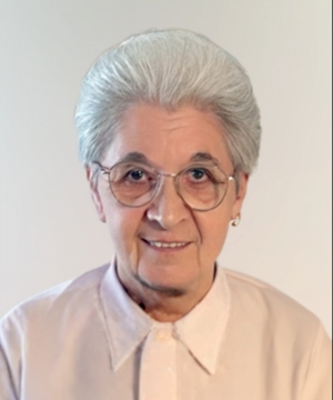 Annamaria Cattelan