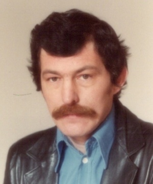 PIERINO ZANIER