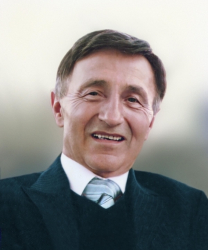 Giovanni Genoni
