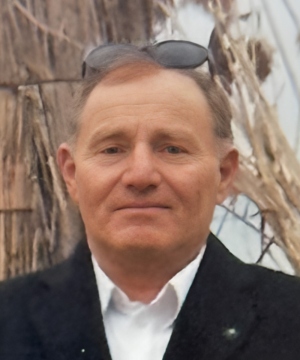 Maurizio Breccolenti