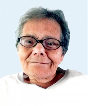 Teresa Lisetto