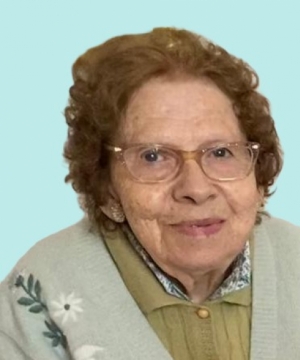 AMALIA DELLA MEA