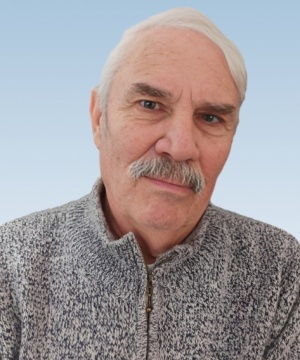Tondini Luciano