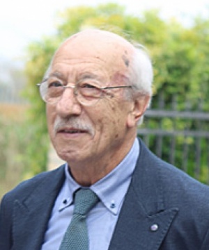 SIRO BERGOMAS