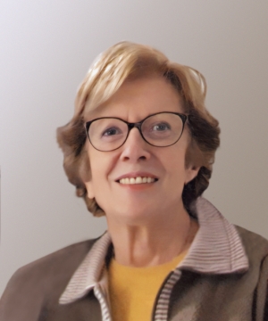 Franca Scandroglio