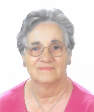 Elsa Cadamuro