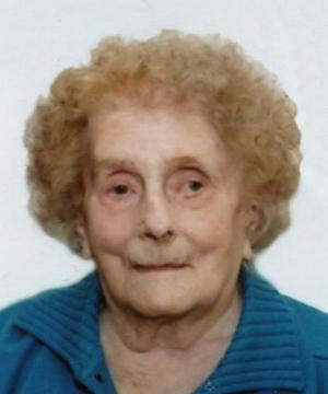 Santina Mancin
