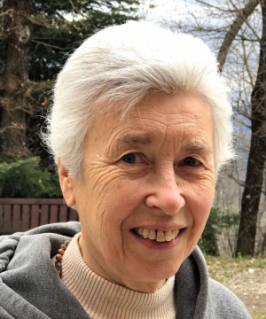 LAURA VISCONTI