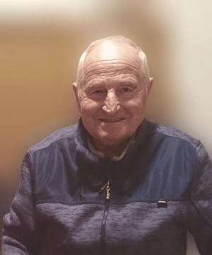 Remo Tenerini