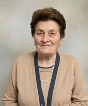 QUINTA FRASCARELLI