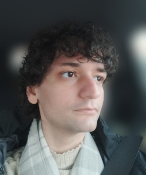 Andrea Di Francesco
