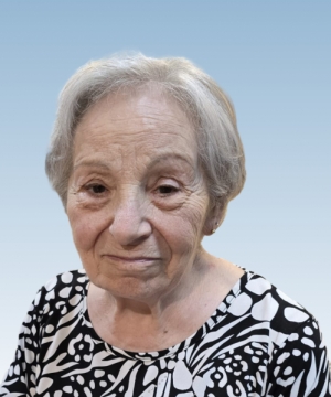 Lorenza Biagini