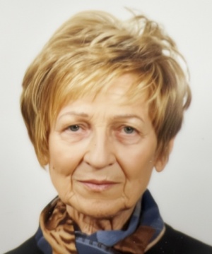 ANNA MENEGATTI