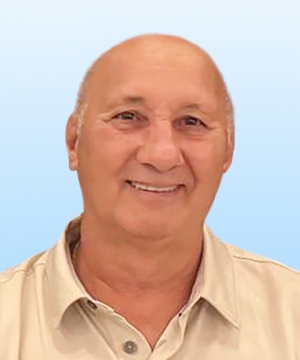 SALVATORE PALACINO