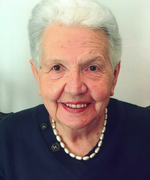Italina Ramponi