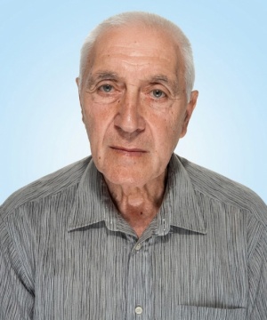 Luigino Precivalle