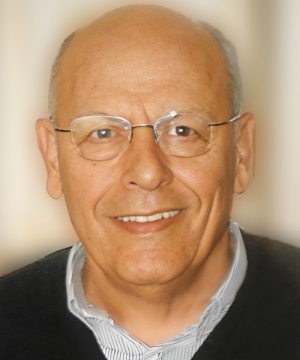 GIANDOMENICO CELLI
