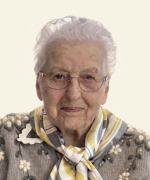 Giulia Favaro