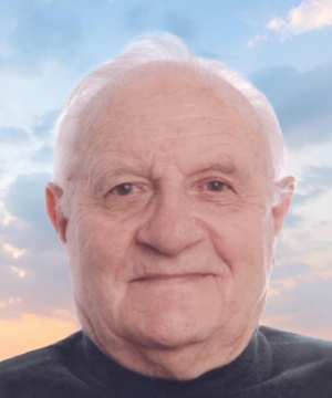 Danilo Ponza