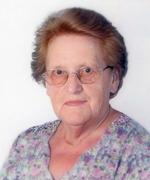 LUCINA BARACCHINI