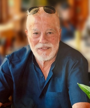 MARIO DEL GAUDIO