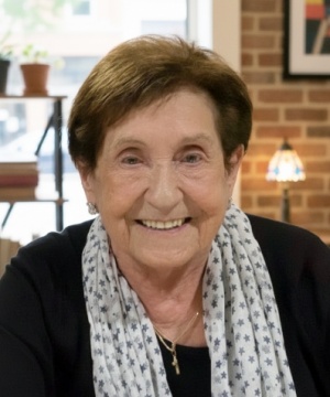 ALBERTINA DOLCETTI