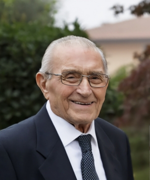 Ottorino Giacetti