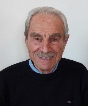 Prof. OTELLO SANCHIONI