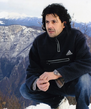 Fabio Dall'Amico