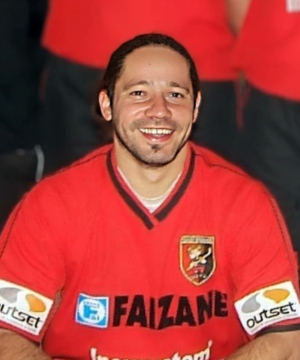 Marco Conte
