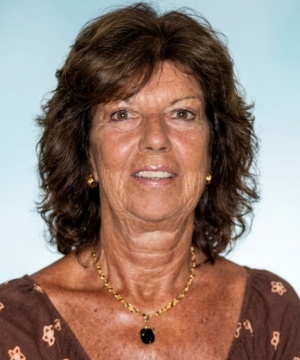 Giannella  Cremonese Brun