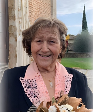 AMERI LIPPI