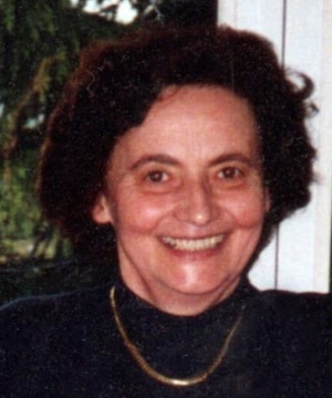 GIUSTINA MASI