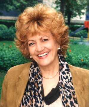 Letizia De Sanctis