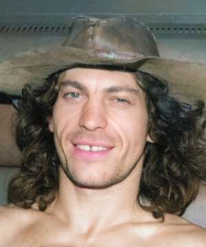 PATRIK DI LORETO
