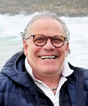 Maurizio Arcolin