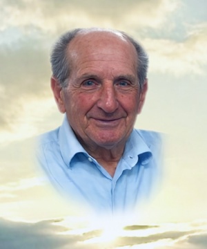 GIACOMO PRAINITO