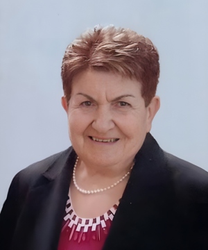 Rossana Migliorati