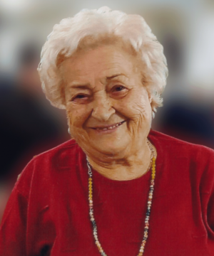 Rina Berioli