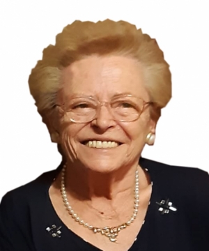 MILEDI GABINO