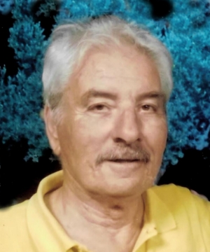 Giuliano Romano De Luca