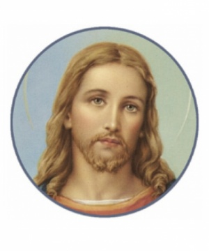SILVANO MAGRINI