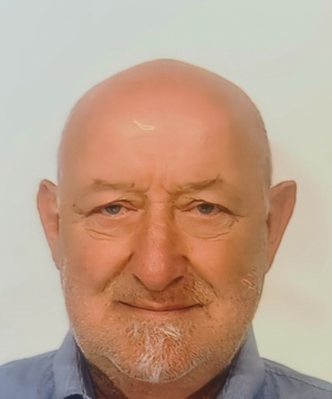 Fabio Donati