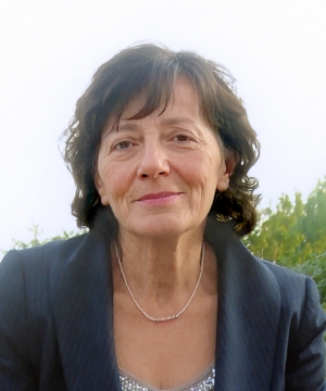 Maura Brondolin