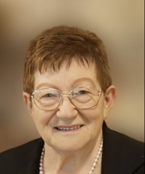 MARIA VITTORIA CARAPELLUCCI