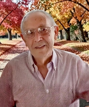 LUCIANO OLDANI