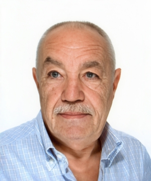 Paolo Brunello